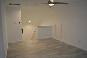 10313 Cascade Range Ln, Conroe, TX 77384 - Photo 11