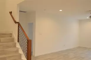 10313 Cascade Range Ln, Conroe, TX 77384 - Photo 3