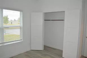 10313 Cascade Range Ln, Conroe, TX 77384 - Photo 7