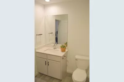 10313 Cascade Range Lane, Conroe, TX 77384 - Photo 13