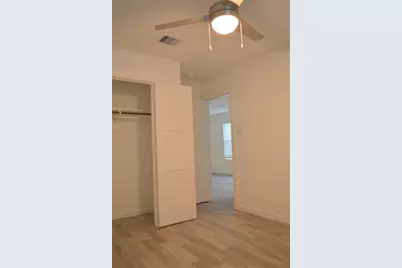 10313 Cascade Range Lane, Conroe, TX 77384 - Photo 15