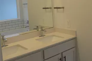 10313 Cascade Range Ln, Conroe, TX 77384 - Photo 9