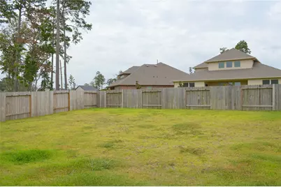 10313 Cascade Range Lane, Conroe, TX 77384 - Photo 17