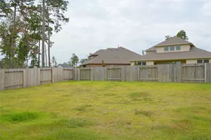10313 Cascade Range Ln, Conroe, TX 77384 - Photo 17