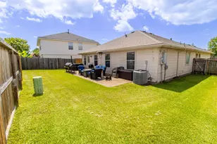 4919 Bentonite Blvd, Baytown, TX 77521 - Photo 27