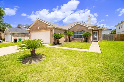 4919 Bentonite Boulevard, Baytown, TX 77521 - Photo 29