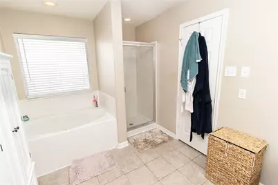 4919 Bentonite Boulevard, Baytown, TX 77521 - Photo 25