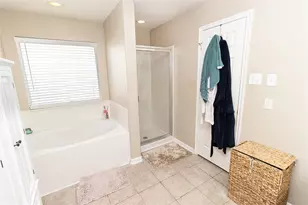 4919 Bentonite Blvd, Baytown, TX 77521 - Photo 25