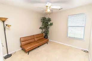 4919 Bentonite Blvd, Baytown, TX 77521 - Photo 17