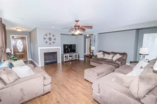 4919 Bentonite Blvd, Baytown, TX 77521 - Photo 11