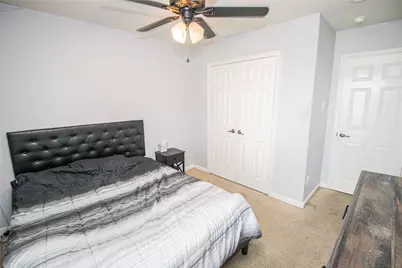 4919 Bentonite Boulevard, Baytown, TX 77521 - Photo 21