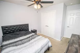 4919 Bentonite Blvd, Baytown, TX 77521 - Photo 21