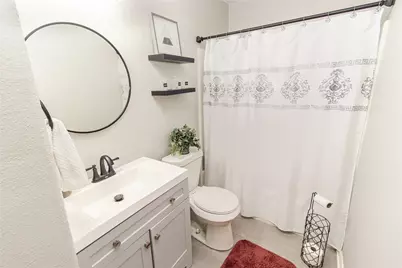 4919 Bentonite Boulevard, Baytown, TX 77521 - Photo 19