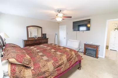 4919 Bentonite Boulevard, Baytown, TX 77521 - Photo 23