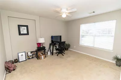 4919 Bentonite Boulevard, Baytown, TX 77521 - Photo 15