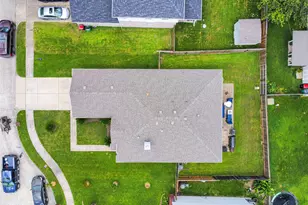 4919 Bentonite Blvd, Baytown, TX 77521 - Photo 5