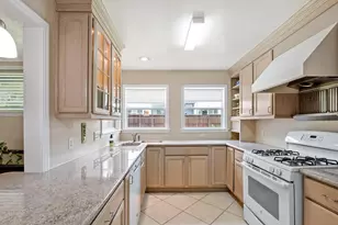 5232 Mimosa Dr, Bellaire, TX 77401 - Photo 5