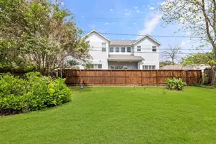 5232 Mimosa Dr, Bellaire, TX 77401 - Photo 11