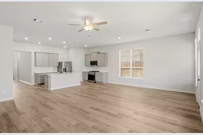 15126 Bank Swallow Place, Magnolia, TX 77354 - Photo 15