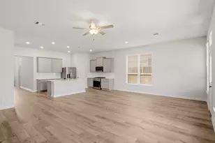 15126 Bank Swallow Pl, Magnolia, TX 77354 - Photo 15