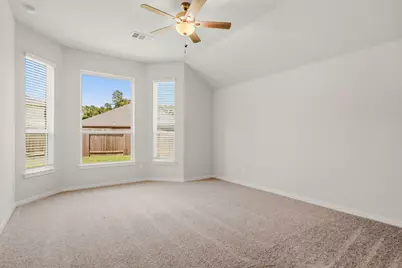 15126 Bank Swallow Place, Magnolia, TX 77354 - Photo 17