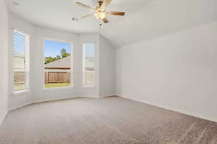 15126 Bank Swallow Pl, Magnolia, TX 77354 - Photo 17