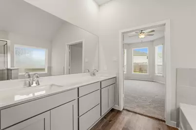 15126 Bank Swallow Place, Magnolia, TX 77354 - Photo 21