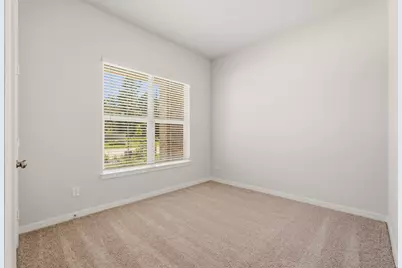15126 Bank Swallow Place, Magnolia, TX 77354 - Photo 5
