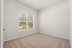 15126 Bank Swallow Pl, Magnolia, TX 77354 - Photo 5