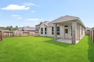 15126 Bank Swallow Pl, Magnolia, TX 77354 - Photo 23