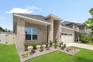 15126 Bank Swallow Pl, Magnolia, TX 77354 - Photo 3