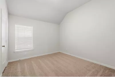 15126 Bank Swallow Place, Magnolia, TX 77354 - Photo 9
