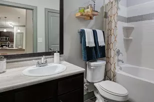 2539 Spring Cypress Rd, Spring, TX 77388 - Photo 11