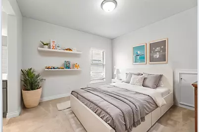 6938 Amberwing Way, Katy, TX 77493 - Photo 23