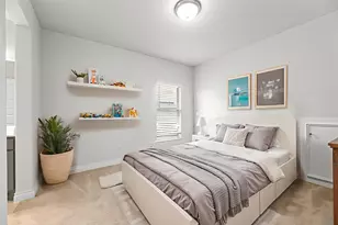 6938 Amberwing Wy, Katy, TX 77493 - Photo 23