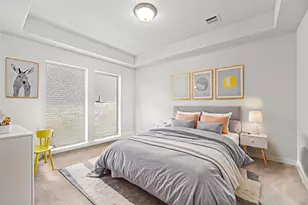 6938 Amberwing Wy, Katy, TX 77493 - Photo 25