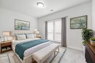 6938 Amberwing Wy, Katy, TX 77493 - Photo 19