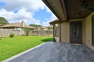 10706 Radiant Realm Dr, Tomball, TX 77375 - Photo 39