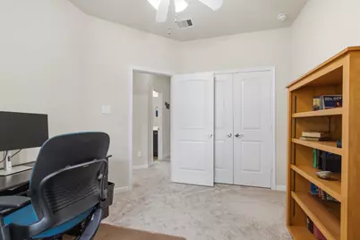 10706 Radiant Realm Drive, Tomball, TX 77375 - Photo 35