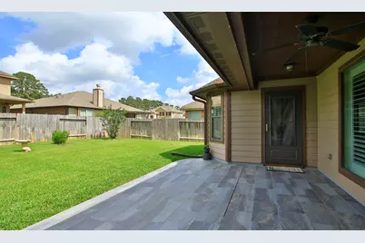 10706 Radiant Realm Drive, Tomball, TX 77375 - Photo 39