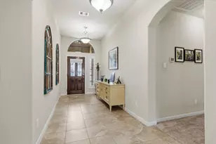 10706 Radiant Realm Dr, Tomball, TX 77375 - Photo 9