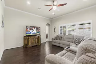 10706 Radiant Realm Dr, Tomball, TX 77375 - Photo 15