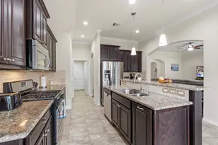 10706 Radiant Realm Dr, Tomball, TX 77375 - Photo 21