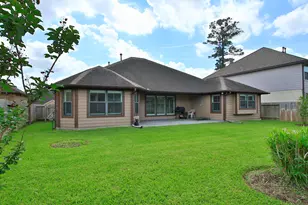 10706 Radiant Realm Dr, Tomball, TX 77375 - Photo 43