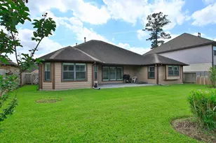 10706 Radiant Realm Dr, Tomball, TX 77375 - Photo 43