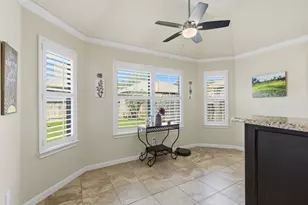 10706 Radiant Realm Dr, Tomball, TX 77375 - Photo 23