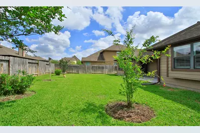 10706 Radiant Realm Drive, Tomball, TX 77375 - Photo 41