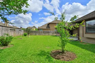 10706 Radiant Realm Dr, Tomball, TX 77375 - Photo 41