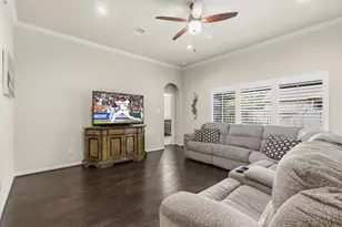 10706 Radiant Realm Dr, Tomball, TX 77375 - Photo 15