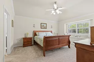 10706 Radiant Realm Dr, Tomball, TX 77375 - Photo 27